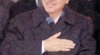 Bölgesel Milliyetçiliğe Karşıyız
