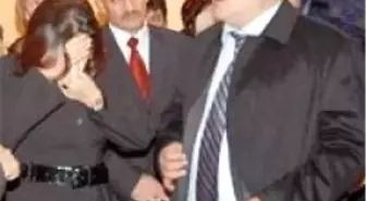 Çok Yaşa Bakanım