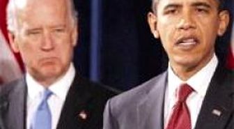 Obama Otomotiv Devlerini Uyardı
