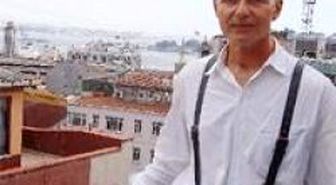 Gümrükteki Rüşvet Çarkı Hocanın Gözünü Açtı