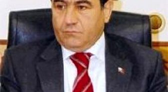 Olayların Faturası Hakkári'ye Kesildi