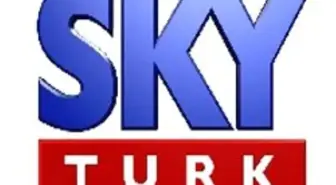 RTÜK'ten Sky Türk'e Aydın Doğan'a Hakaretten Uyarı