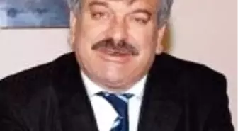 İhaleye Fesattan Gözaltı