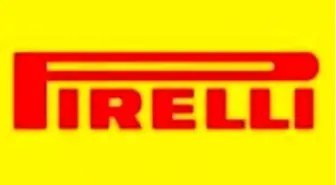 Pirelli 80 İşçi Çıkarıyor