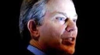 Blair: Her Gün Kur'an Okuyorum