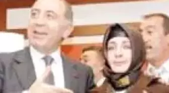 CHP'de Çeşitlilik