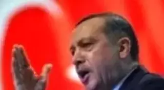 Erdoğan Adayları Açıkladı