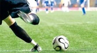 Futbol Krize Büyük Çalım Attı Cirosu 6 Milyar Dolara Çıktı