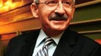 'Gökçek Yeme Geldi'