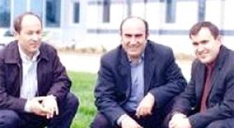 'Hakkımı Helal Etmem' Fren Oldu