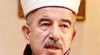 Lüks Tüketim Diyanet'e Takıldı