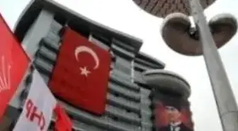 AKP-CHP'nin Yerel Seçim Savaşı