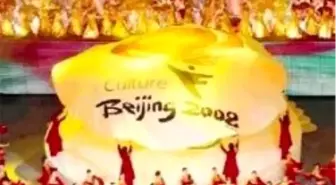 Sorularla 2008