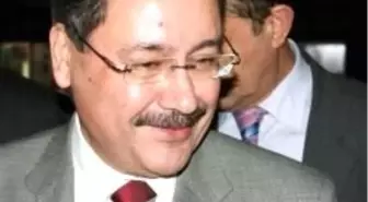 Erdoğan, Gökçek'te Karar Kıldı