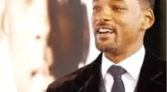 2008'de En Çok Will Smith Kazandırdı