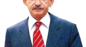 Enayi Yerine Koyduğu Halk Cezalandırsın