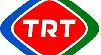 TRT, Cem Evinden Yayınlayacak