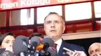 Yerel Seçimlere 21 Siyasi Parti Katılacak