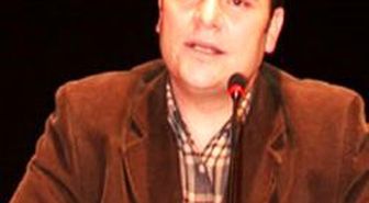 Kitabıyla Tartışılmıştı