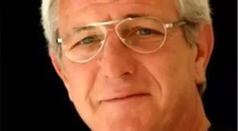 Lippi: ' Hiç Bir Gay ile Tanışmadım'
