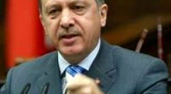 'Neden Korkuyorsunuz, Nedir Bu Telaşınız?'