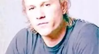 Heath Ledger'ın Evi Lanetli mi