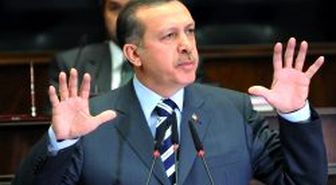 MHP'den Erdoğan'a Ağır Yanıt