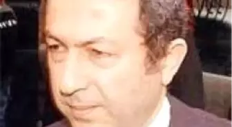 TMSF Garipoğlu ile 292 Milyon Dolara Anlaştı