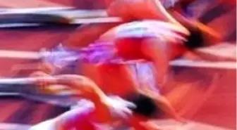 Atletizm Federasyonu'nda Kurullar Belirlendi