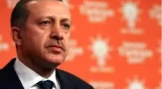 Erdoğan 8 İlin Adayını Daha Açıkladı