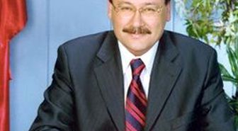 Gökçek'ten Su Faturası Açıklaması