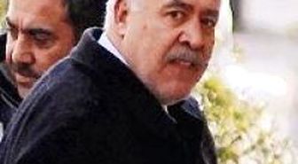 Susurluk, Ergenekonla Birleşti