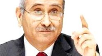 'İki Puan İndirdik Ama...'