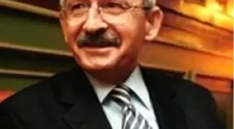 Kılıçdaroğlu, Topbaş'a Kılıcı Çekti