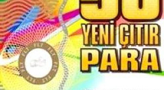 Frito Lay'dan Kriz Promosyonu