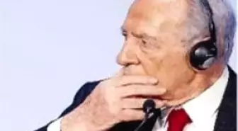 Özür Yok Üzüntü Var