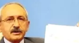 CHP'nin İstanbul İlçe Adaylarının Tam Listesi