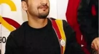 Yüzüme Bakamaz