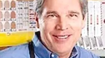 Domino's Ceo'su Heyecanlandı Dünyaya Türkiye'yi Anlattı
