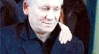 Şok Açıklama: Susurluk Çantası Bende