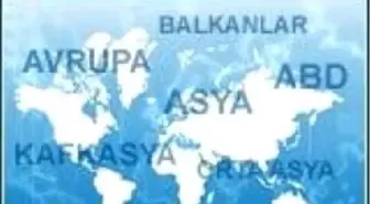 İran ve Suriye ile Gizli Görüşmeye Başladı