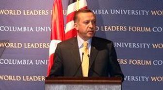 'Halife Seçelim'