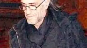 Artist Yapma Tacizcisi