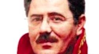 Üzmez Raporuna Rağmen 22.5 Yıl