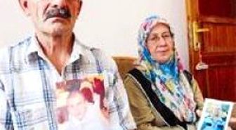 İki Leşim Var Üçüncü Olma