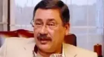 '30 Bin Metrekareyi Ucuza Kapattılar'
