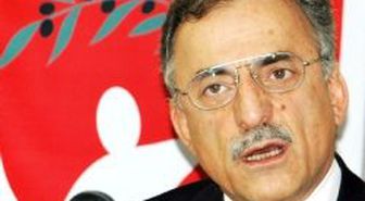 'Çankaya'yı Kim Yamyamlara Yedirir?'