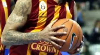 Ewe Baskets Oldenburg: 85 - Galatasaray Cafe Crown: 93