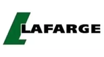 Lafarge Satış İçin Yatırımcılarla Görüşüyor