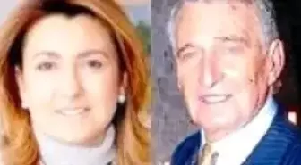 Eğitim İçin Dans Edip Konga Çalacaklar